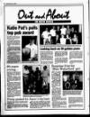 New Ross Standard Wednesday 12 July 2000 Page 6