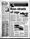 New Ross Standard Wednesday 12 July 2000 Page 8