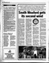 New Ross Standard Wednesday 12 July 2000 Page 22