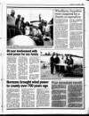 New Ross Standard Wednesday 12 July 2000 Page 23