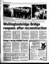 New Ross Standard Wednesday 12 July 2000 Page 24