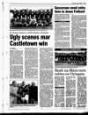 New Ross Standard Wednesday 12 July 2000 Page 29