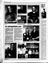 New Ross Standard Wednesday 12 July 2000 Page 40