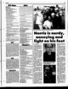 New Ross Standard Wednesday 12 July 2000 Page 67