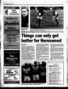 New Ross Standard Wednesday 12 July 2000 Page 88