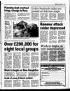 New Ross Standard Wednesday 19 July 2000 Page 3