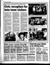 New Ross Standard Wednesday 19 July 2000 Page 4