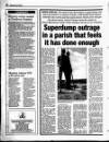 New Ross Standard Wednesday 19 July 2000 Page 24