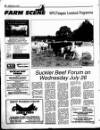 New Ross Standard Wednesday 19 July 2000 Page 26