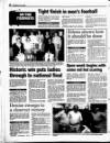New Ross Standard Wednesday 19 July 2000 Page 42