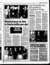 New Ross Standard Wednesday 19 July 2000 Page 43