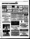 New Ross Standard Wednesday 19 July 2000 Page 47
