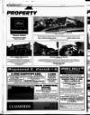 New Ross Standard Wednesday 19 July 2000 Page 50