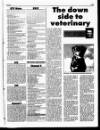New Ross Standard Wednesday 19 July 2000 Page 79