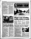 New Ross Standard Wednesday 26 July 2000 Page 20