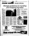 New Ross Standard Wednesday 26 July 2000 Page 24