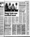 New Ross Standard Wednesday 26 July 2000 Page 37