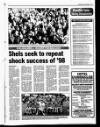 New Ross Standard Wednesday 26 July 2000 Page 91