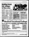 New Ross Standard Wednesday 16 August 2000 Page 7
