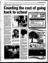 New Ross Standard Wednesday 16 August 2000 Page 9