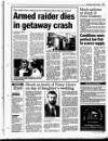 New Ross Standard Wednesday 16 August 2000 Page 13
