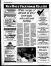 New Ross Standard Wednesday 16 August 2000 Page 14