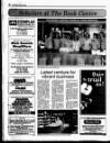 New Ross Standard Wednesday 16 August 2000 Page 20