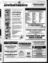 New Ross Standard Wednesday 16 August 2000 Page 59