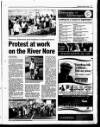 New Ross Standard Wednesday 23 August 2000 Page 5