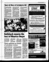 New Ross Standard Wednesday 23 August 2000 Page 7