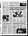 New Ross Standard Wednesday 23 August 2000 Page 45