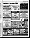 New Ross Standard Wednesday 23 August 2000 Page 47