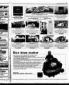 New Ross Standard Wednesday 23 August 2000 Page 49
