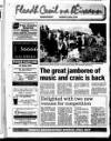 New Ross Standard Wednesday 23 August 2000 Page 85