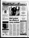 New Ross Standard Wednesday 23 August 2000 Page 88