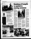 New Ross Standard Wednesday 30 August 2000 Page 4
