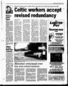 New Ross Standard Wednesday 30 August 2000 Page 5