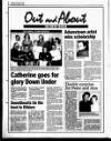 New Ross Standard Wednesday 30 August 2000 Page 6