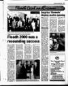 New Ross Standard Wednesday 30 August 2000 Page 15