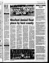 New Ross Standard Wednesday 30 August 2000 Page 39