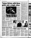 New Ross Standard Wednesday 30 August 2000 Page 46