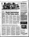 New Ross Standard Wednesday 27 September 2000 Page 3