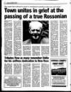 New Ross Standard Wednesday 27 September 2000 Page 4