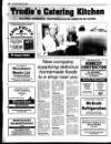 New Ross Standard Wednesday 27 September 2000 Page 18