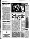 New Ross Standard Wednesday 27 September 2000 Page 26