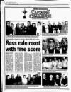 New Ross Standard Wednesday 27 September 2000 Page 34