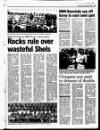 New Ross Standard Wednesday 27 September 2000 Page 39