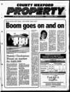 New Ross Standard Wednesday 27 September 2000 Page 65