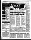 New Ross Standard Wednesday 27 September 2000 Page 66