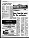 New Ross Standard Wednesday 27 September 2000 Page 70